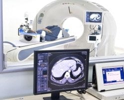 Slider image (4) Neolife Oncology Center